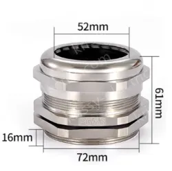 PG63(42-52mm)