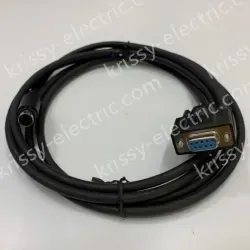 CA3-CBLQ/10M-01 (Rep)