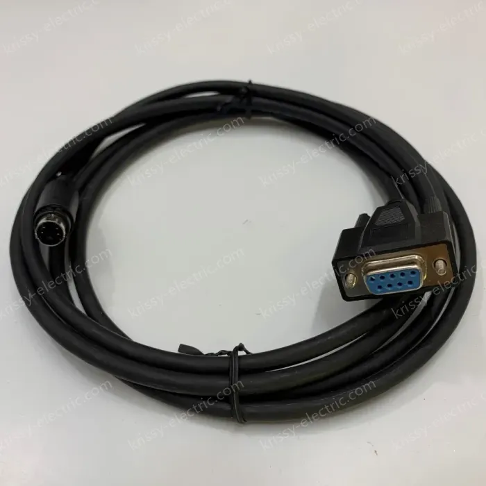 CA3-CBLFX-01 (Rep)