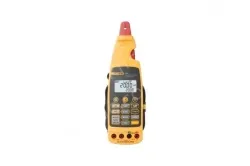 Fluke 773 Clamp meters