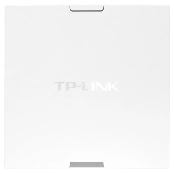 AC1900 dual-band Gigabit wireless panel AP TL-AP1900GI-PoE