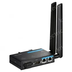 4G wireless router