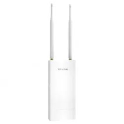 AX3000 Dual-Band Wi-Fi 6 Outdoor Wireless AP