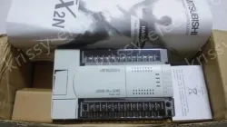 FX2N-32MS