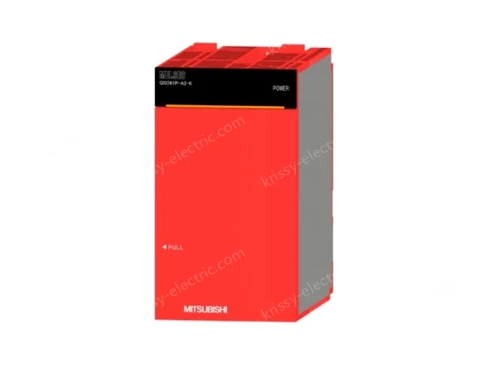 QS061P-A2-K