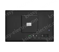 Kinco HMI FUTURE F2156E2-PX (The price is negotiable)