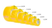 adhesive tape