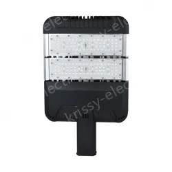 100W LED Street Lights, Municipal Roads, Viaducts, Boom Street Lights, Country Road Lighting, Street Lights