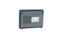 KINCO HMI G070 7" TFT 800&times;480 px