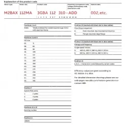 M2BAX200MLA23GBA201410-ADD