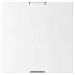 AX3000 dual-band Gigabit Wi-Fi 6 wireless panel router