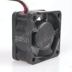 1608VL-04W-B59