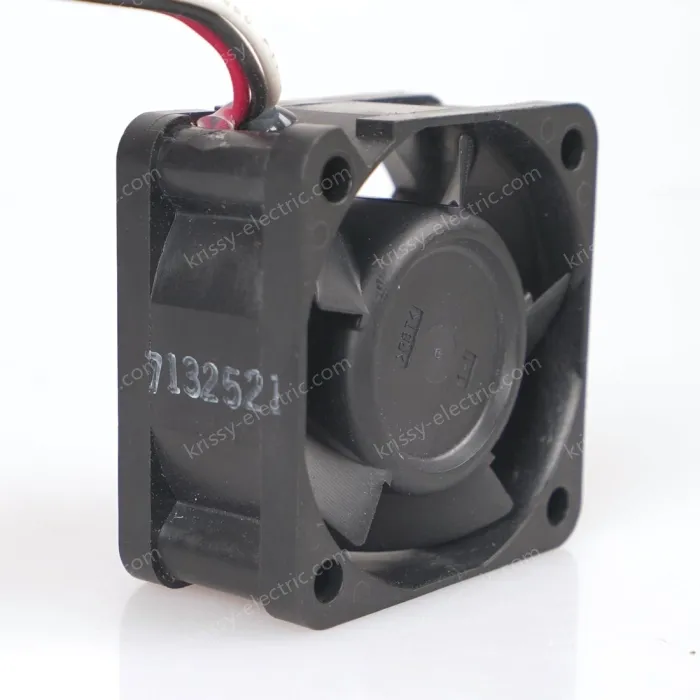 1608VL-04W-B59