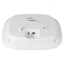 AC1900 dual-band Gigabit wireless in-ceiling AP