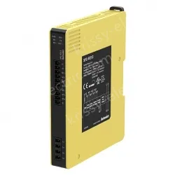 SFC-R212-L