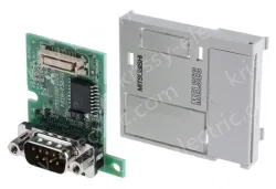FX1N-232-BD (Rep)