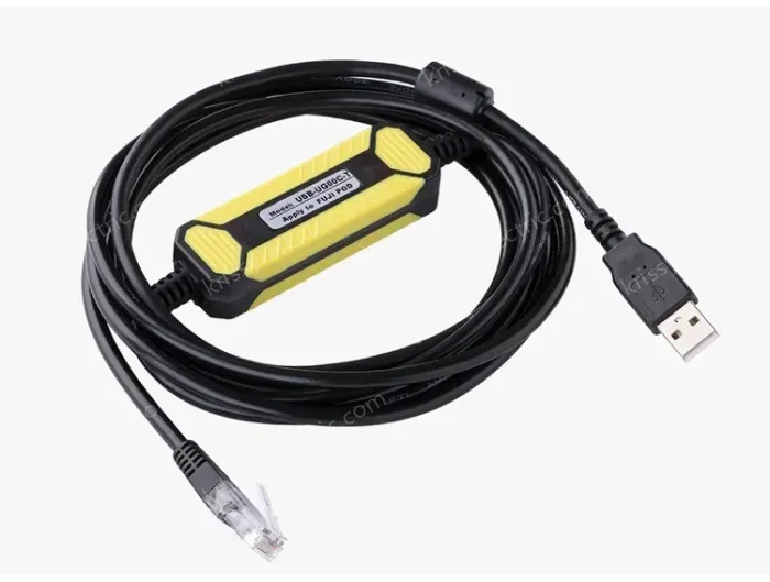 USB-UG00C-T (Rep)