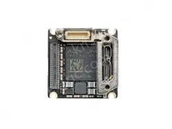 Alvium 1800 U-508m(2464&times;2056,USB3.0,Mono)