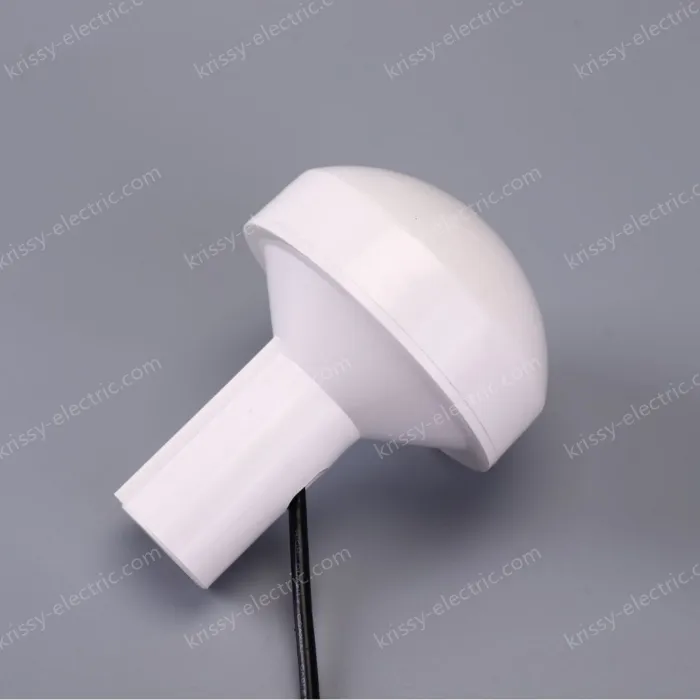 BD/GPS timing antenna
