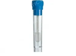 Poop cup - 5ml