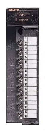 RD62P2