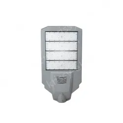 250W High power outdoor waterproof lamps, city circuit lamp holders, road lighting lights, garden lights, LED modules, street lamp heads