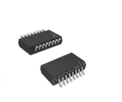 CMS79F5139 Package SOP-16 MCU chip IC electronic components