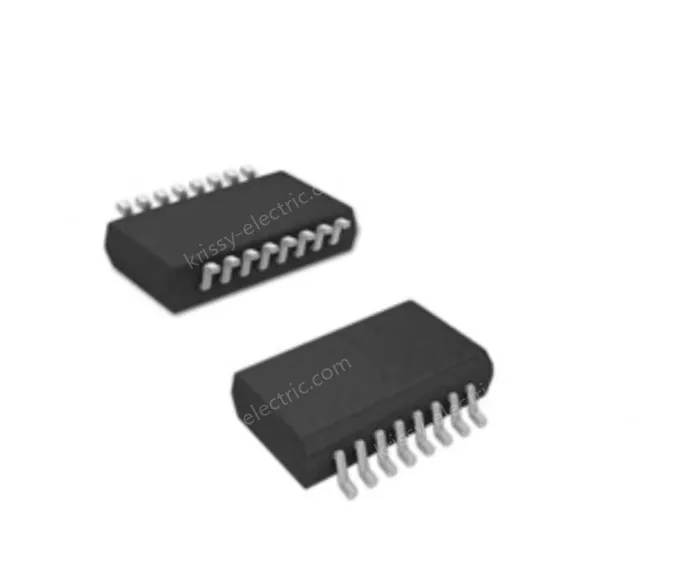 CMS79F5139 Package SOP-16 MCU chip IC electronic components