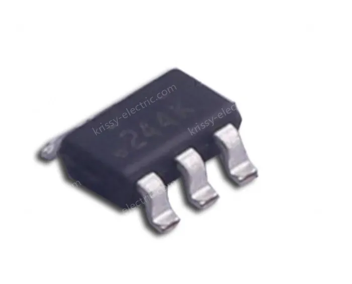 FDC86244