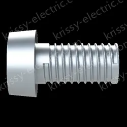 VMS - General purpose enclosures