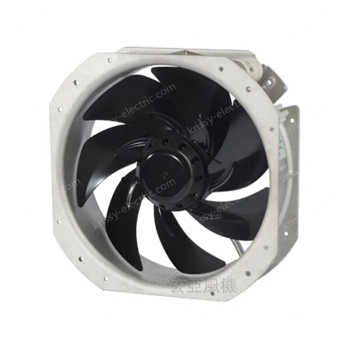 AA1V250-80T-FMC-B1-2C