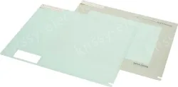 GT16H-60PSC