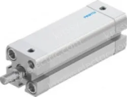 Festo Compact, short-stroke and flat cylinders ADN-16-50-A-P-A