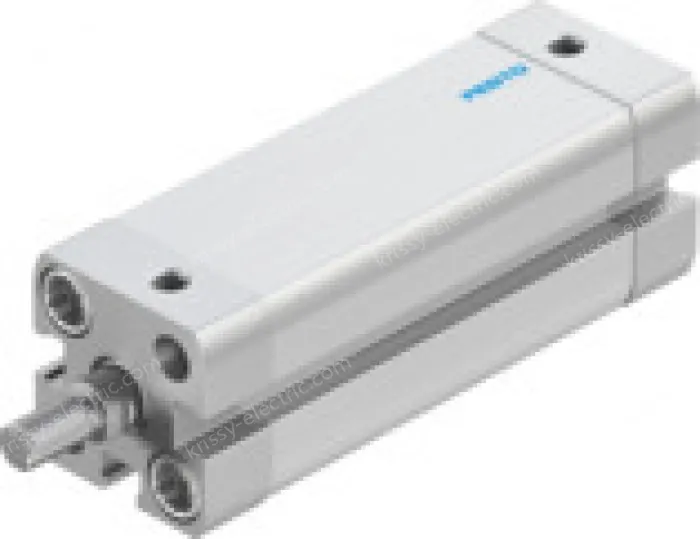 Festo Compact, short-stroke and flat cylinders ADN-16-50-A-P-A