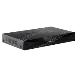 H.265+ Network DVR (16 channels/single bit)