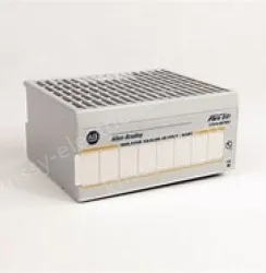 1794 Flex I/O Module