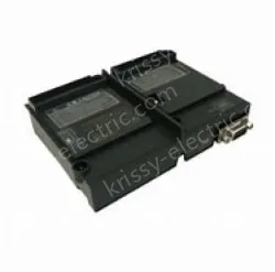 GT25-10PSCC-UC