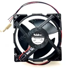 U92C12MS7BA3-52 Z20