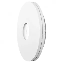 AX6000 Dual-Band Wi-Fi 6 Wireless In-Ceiling AP