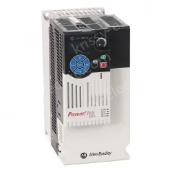 PowerFlex 525 AC converter