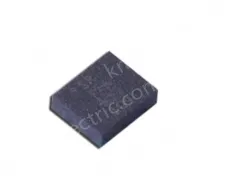 New original MPU-6050 MPU6500 gyroscope package QFN-24 MPU6050 attitude sensor