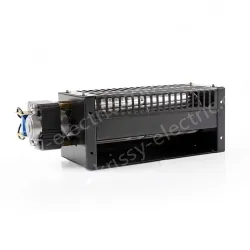 UF-6017SBA23HL