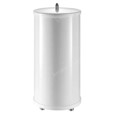 5GHz 8dBi 360° omnidirectional antenna
