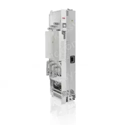 ACS580-04-725A-4 +N7561+B051