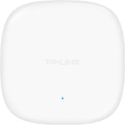 450M wireless ceiling AP Miniaturized design