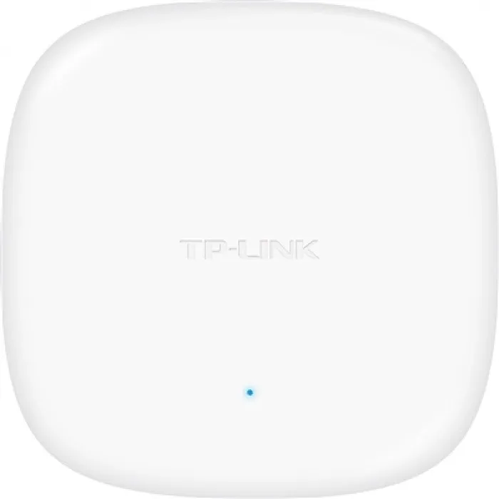 450M wireless ceiling AP Miniaturized design