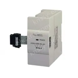 FX2N
