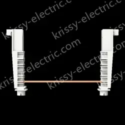 VMS - General purpose enclosures