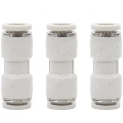 AirTAC Joint X-APU10