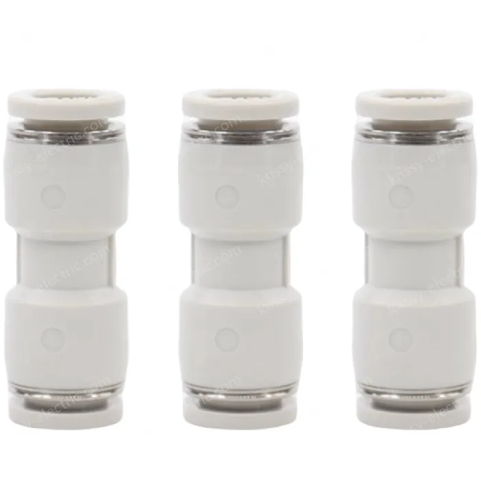 AirTAC Joint X-APU12